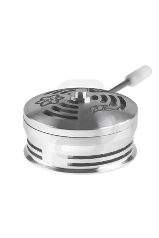 Kaloud Euro Shiha Razor