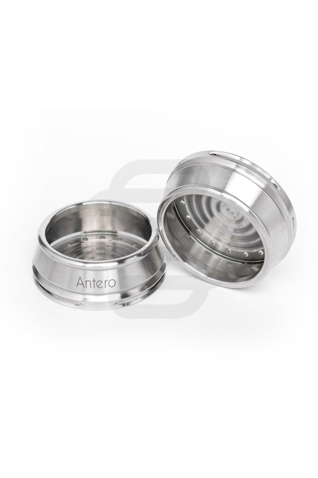 Kaloud Antero